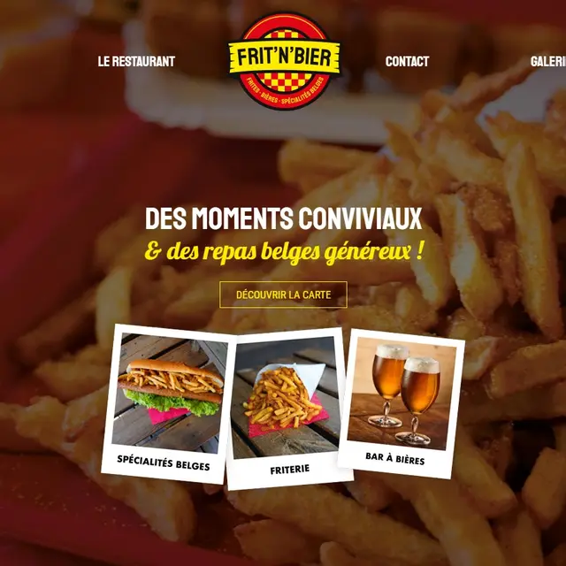 Capture d’écran 2025-11-28 114700