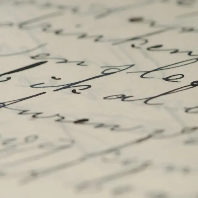 Capture d’écran 2025-12-03 163829-fotor-20251203163857