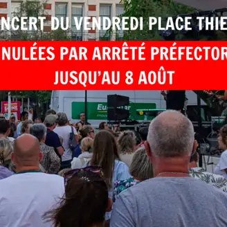 Concert