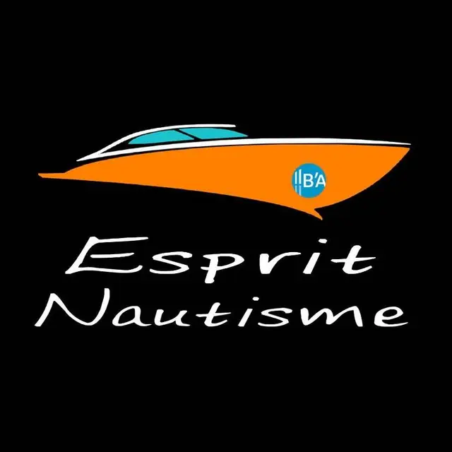 Capture esprit nautisme
