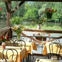 Castelnaud_Tournepique