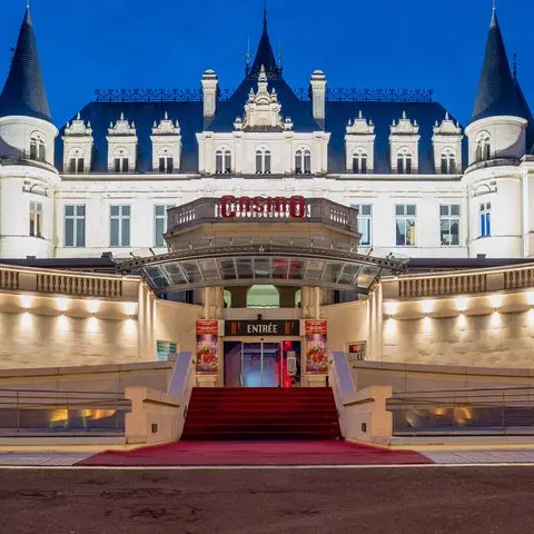 Casino Arcachon (1)