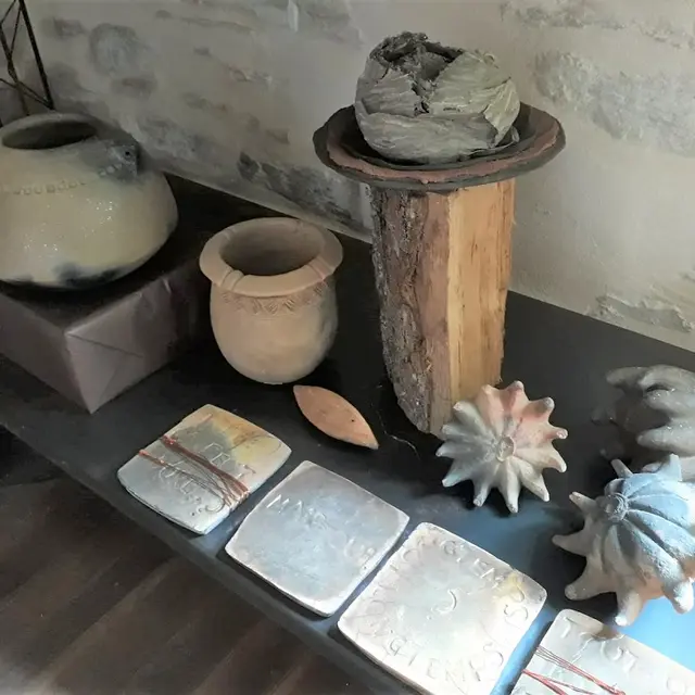 Catherine Mossière-atelier-1