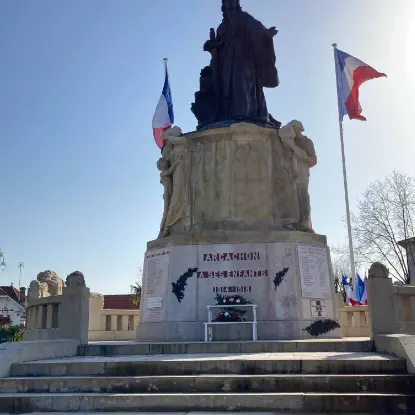 Cérémonie