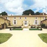 Chateau-Masburel