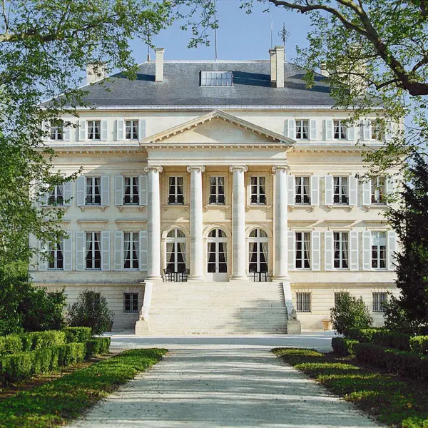 Château-Margaux10
