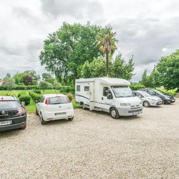 Château-Beau-Rivage4