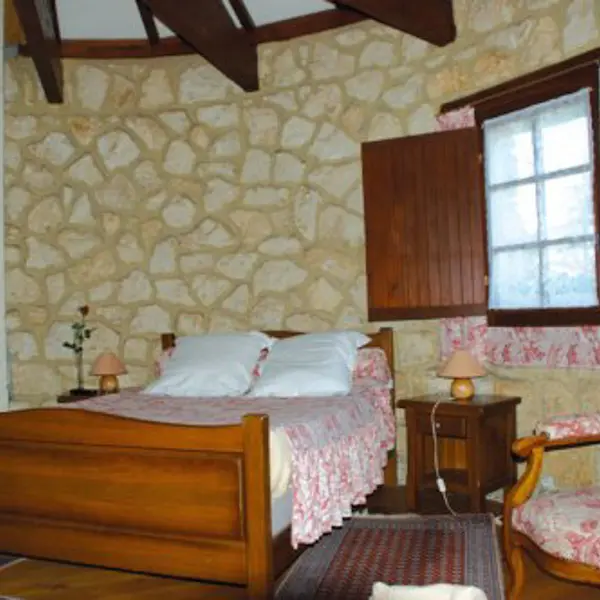 Château-Guittot-Felloneau1