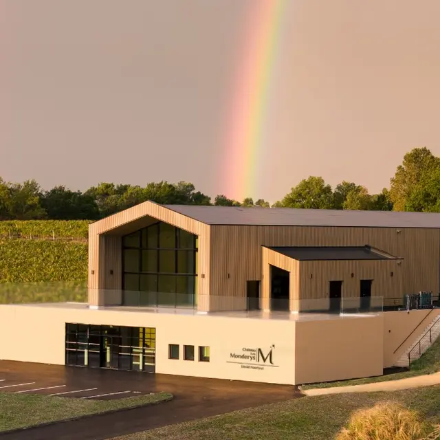 Chateau-Les-Monderys-2024-2