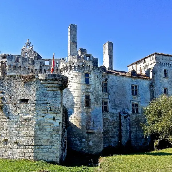 Château de Mareuil_3