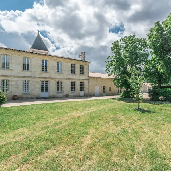 Château-de-Braude9