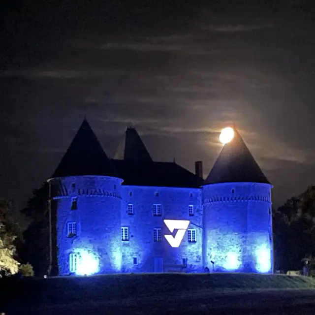 Château de Brie_Tekn'Odyssée 2024_0