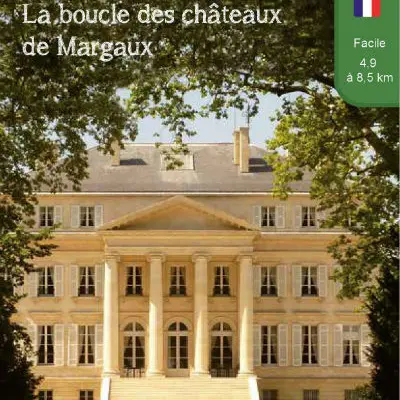 Châteaux pour Sirtaqui
