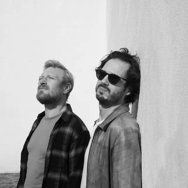 Chazarenc Derache 24 janv 26 Eymet (1)