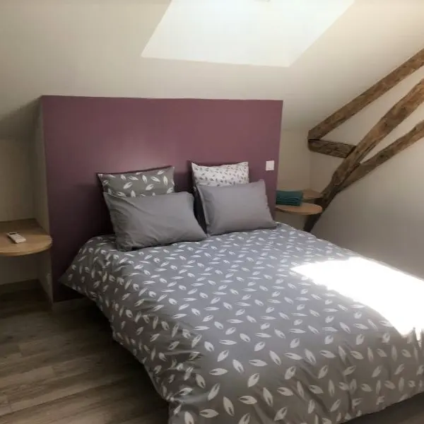 Chambre-2-246
