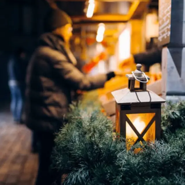 Chants Cantabile 17 dec Eymet (1)