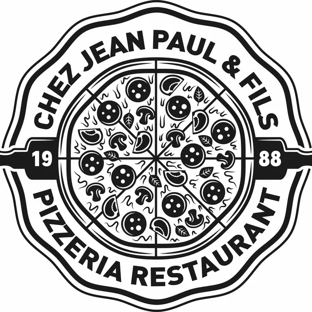 ChezJeanPaul