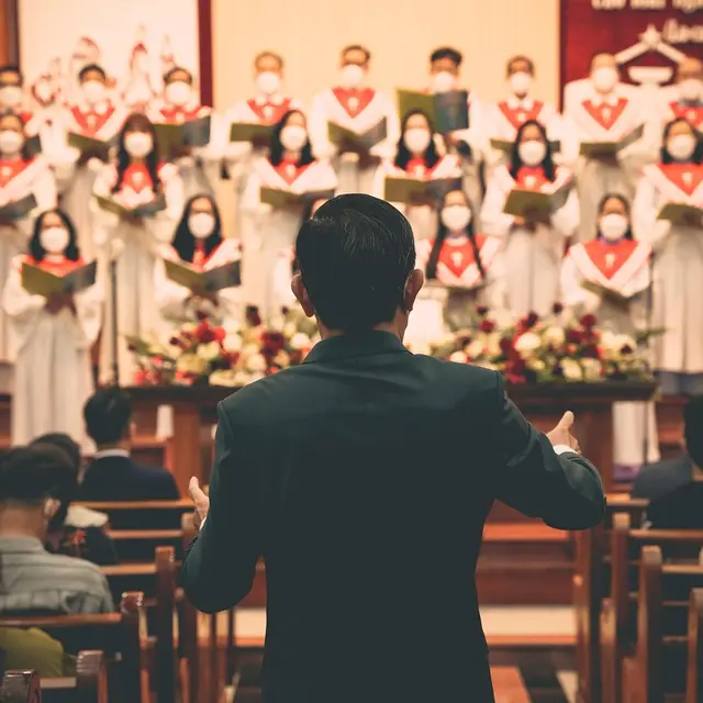 Chroale - dangkhoa1848