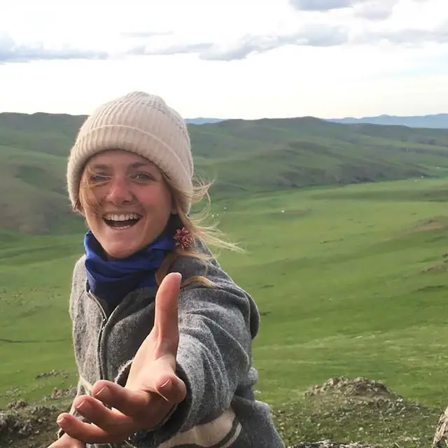 Ciné-débat Rosy 29 JAN