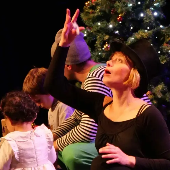 Cie-Soleil-Nuit-Cirque-3