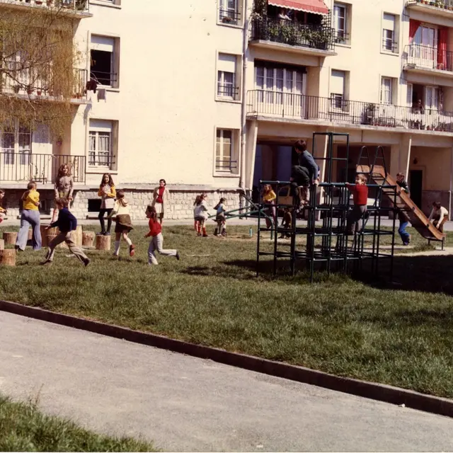 Cité_Paul_Doumer