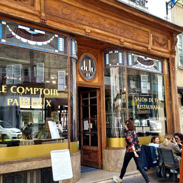 Comptoir-Pailloux-06.2024--OTILimoges-LBidon--27- (1)