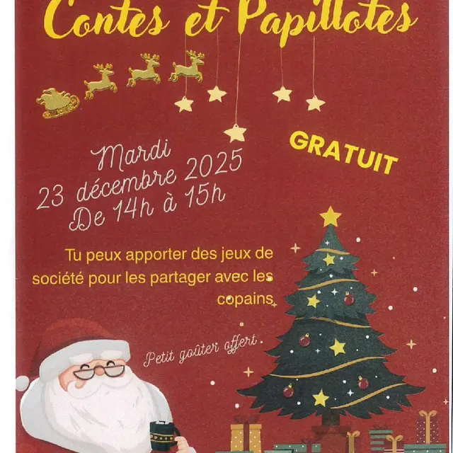 Contes-et-papillotes-montpon-vallee-isle-perigord