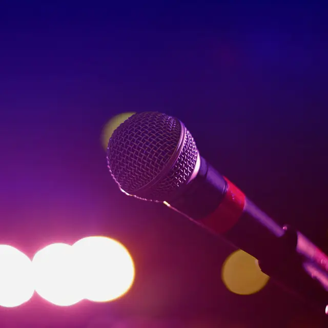 Concert