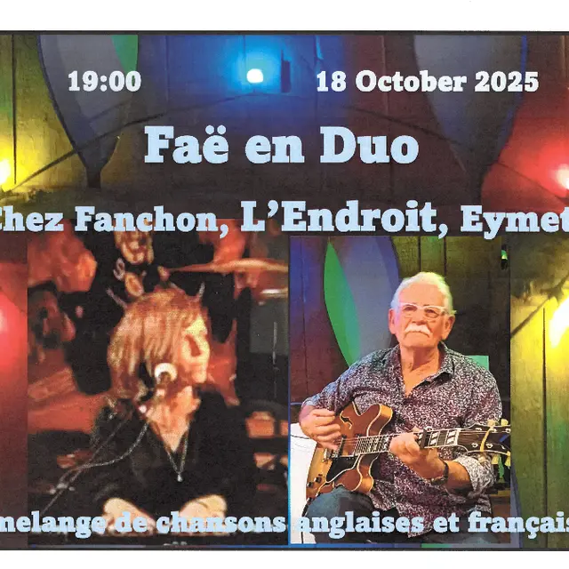 Concert 18 oct chez Fanchon Eymet (1)