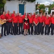 Concert Argileak 30 NOV