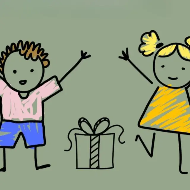 Concours dessin Pepido 17 déc Eymet