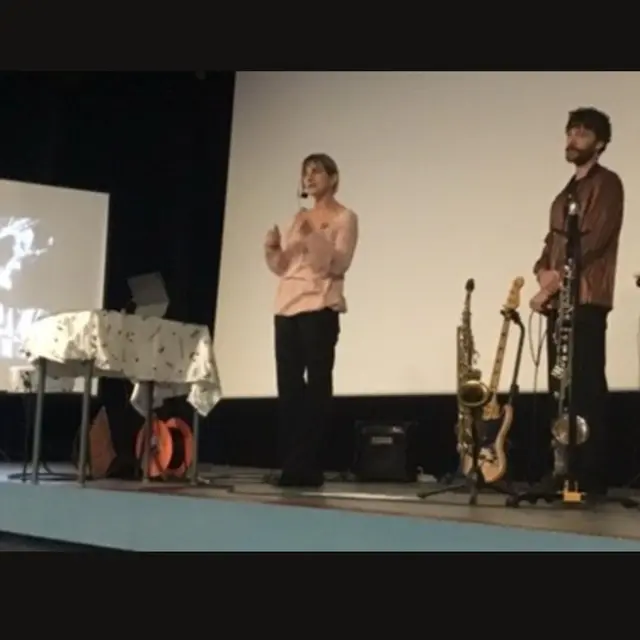 Conférence musique La Brouette 13 déc 25 (1)