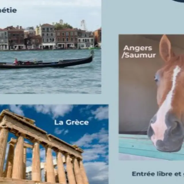 Conférence médiathèque -fotor-20251120142022