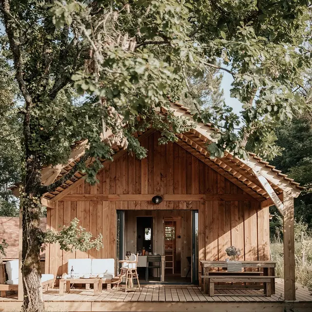 Coly-Saint-Amand_Domaine Saint Amand_décembre 2022©Domaine Saint Amand