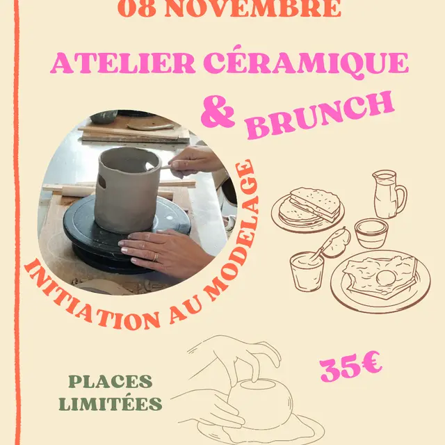 Copie de Flyer Soin du visage Elegant Beige_20251016_105442_0001