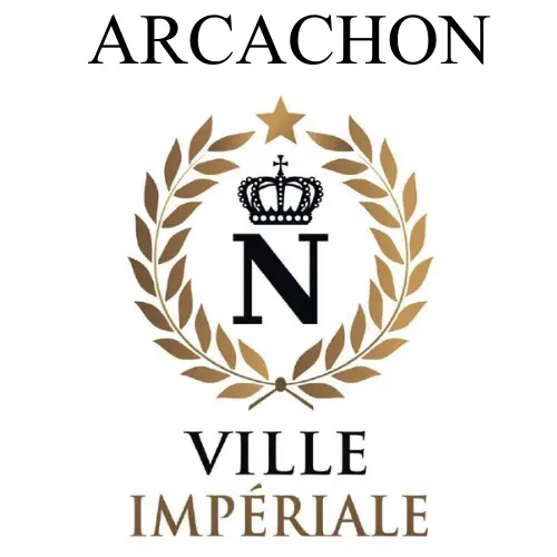 Ville Imperiale
