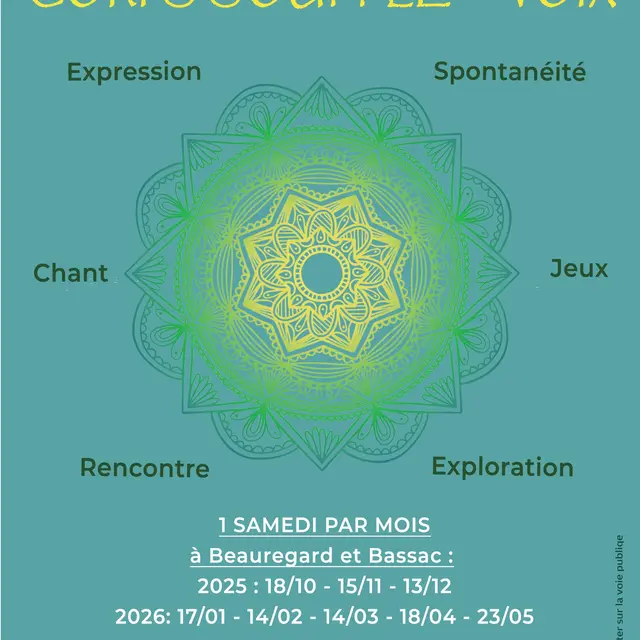 Corps Souffle Voix 2025-2026 web