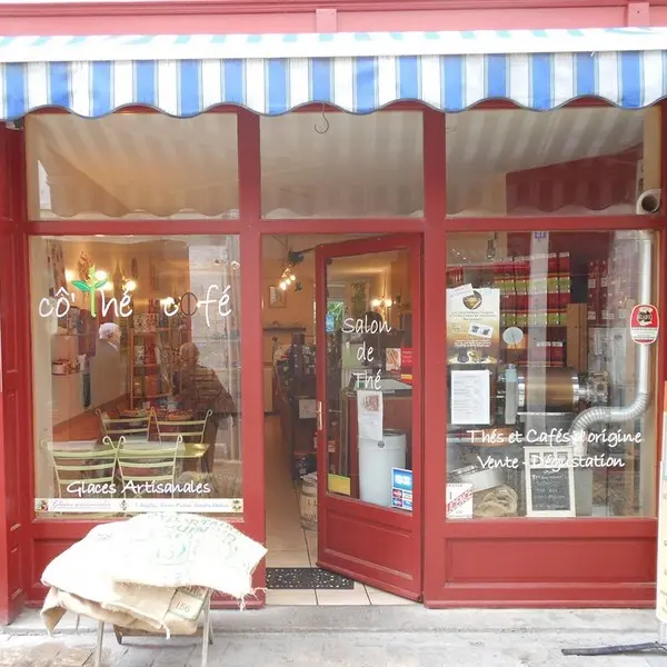 Côtécafé4