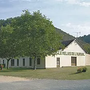 Coux et Bigaroque - Gîte d'Etape et de Séjour
