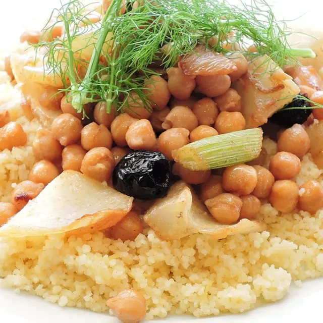Couscous Fanchon 16 oct Eymet (1)