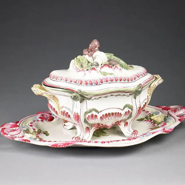 CoveredTureen-Niderviller-BMA