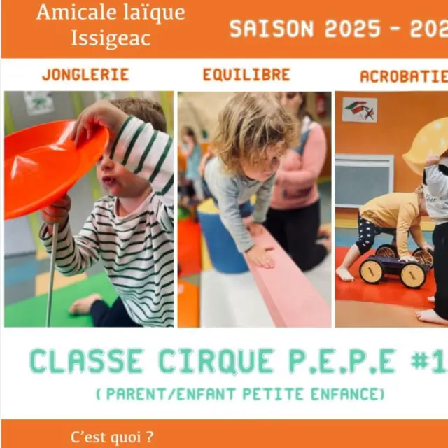 Classe_cirque_16_01_26