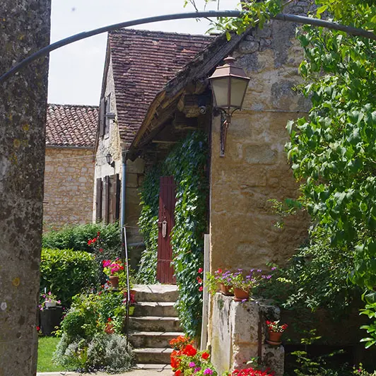 Clermont de Beauregard (1)