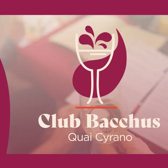 Club Bacchus