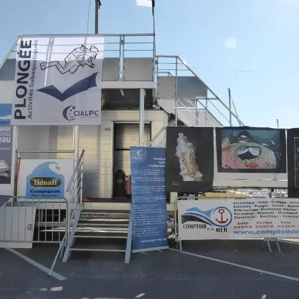 Club plongee arcachon3