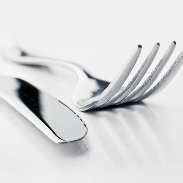 restauration