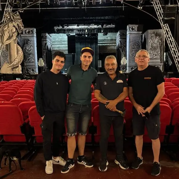 Cyril-Ayrau-magie-montpon-vallee-isle-perigord