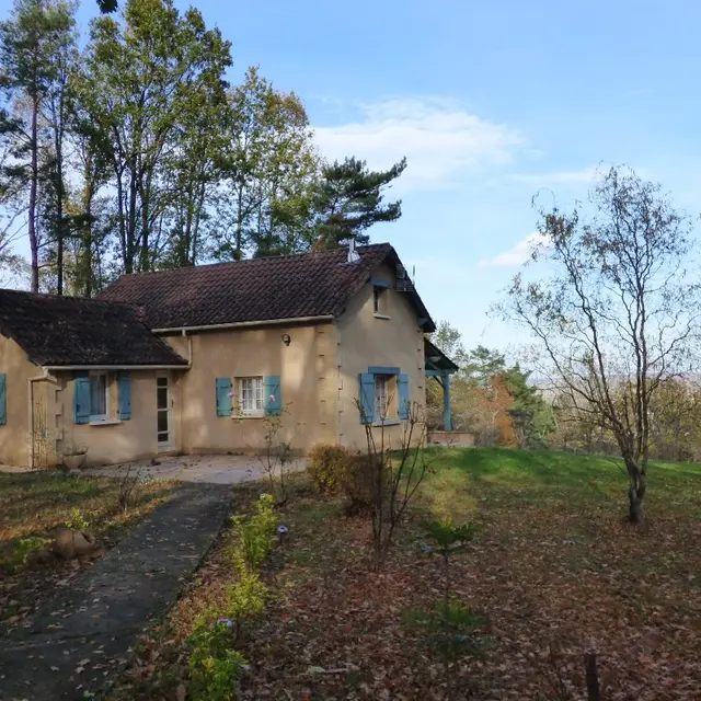 DELCOMBEL-MARS2018 (2)