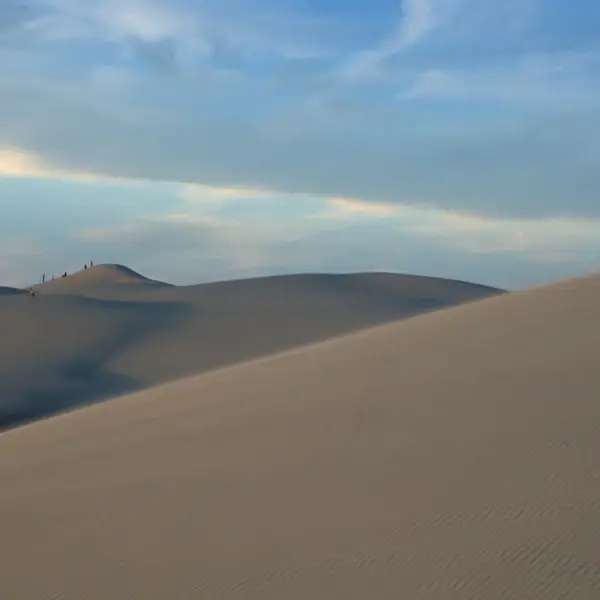 DIAPOS--25-Dune-du-Pyla