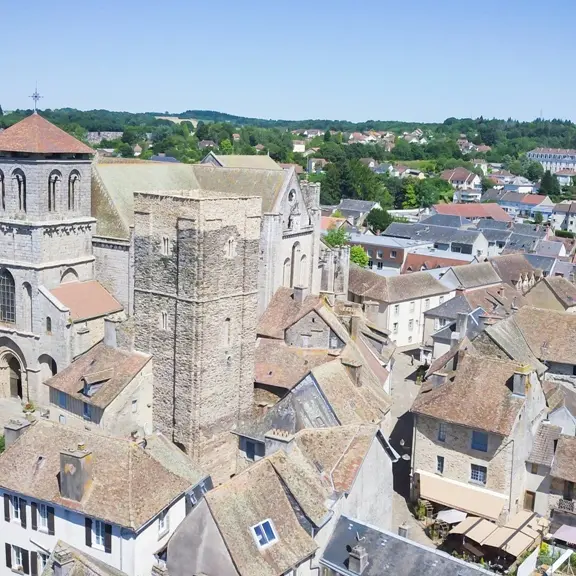 Saint-Yrieix_1